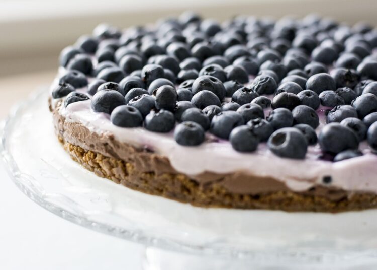 Robo-Advisors Explained: How They Can Simplify Your Financial Journey Robo-Advisors Explained: How They Can Simplify Your Financial Journey