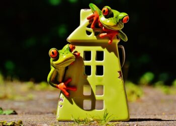 Should I Include My Home in My Net Worth? 5 Essential Factors to Consider