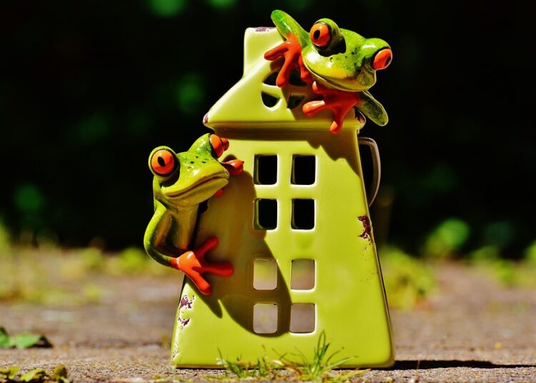 Should I Include My Home in My Net Worth? 5 Essential Factors to Consider