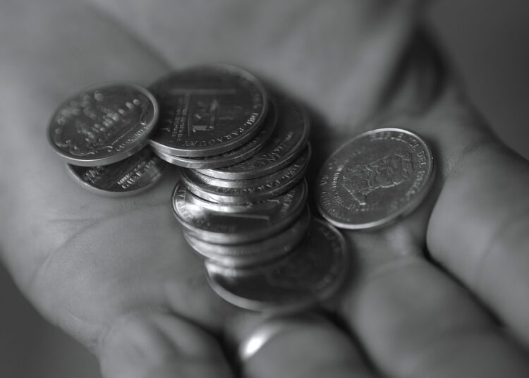 Should I Use My Savings to Pay Off Debt? 8 Questions to Ask Yourself