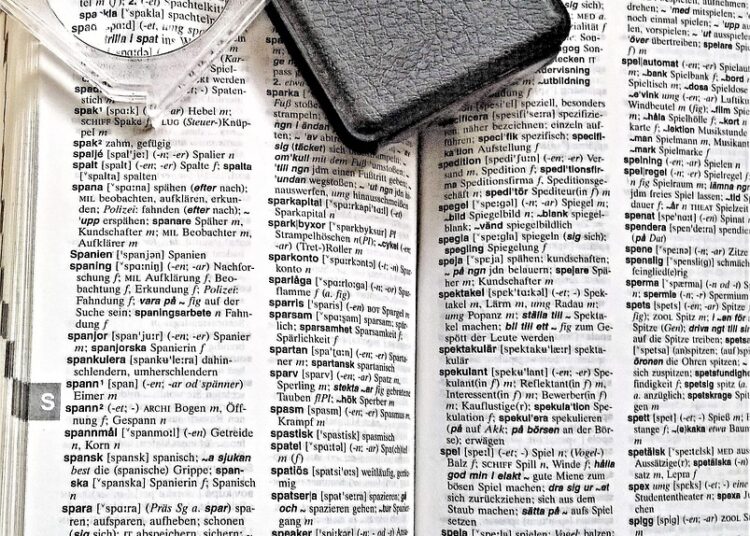 Struggling to Choose a Side Hustle? Here’s How to Find the Right One for You!