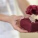 Struggling with Budget Constraints? Here Are 7 Frugal Gift Giving Tips You Need! Struggling with Budget Constraints? Here Are 7 Frugal Gift Giving Tips You Need!