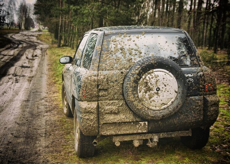 Struggling with Debt? Discover 5 Unique Approaches to Manage and Eliminate It