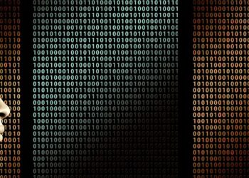 Struggling with Debt? Here’s How the Envelope System Can Help!