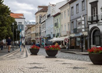 Struggling with a Thin Credit File? Here’s How to Strengthen Your Credit Score Fast