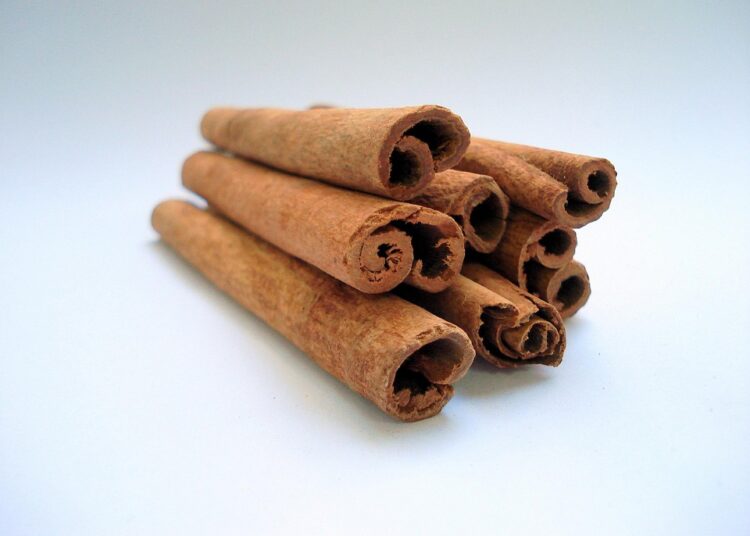 The Beginner’s Guide: What is an Asset Class and Why Should You Care? The Beginner’s Guide: What is an Asset Class and Why Should You Care?