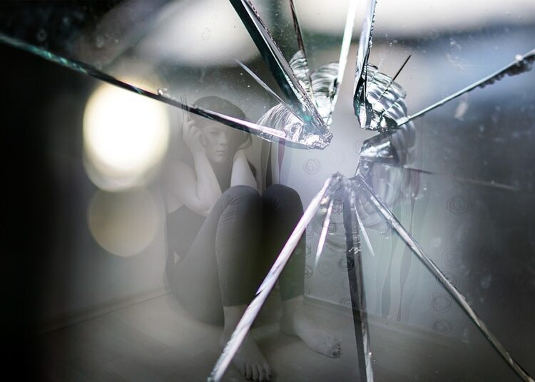 The Psychology of Frugality: Why Less Can Be More for Your Wallet and Your Well-Being