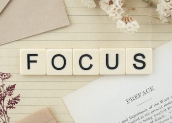 The Top 5 Benefits of Developing Healthy Money Habits for a Secure Future