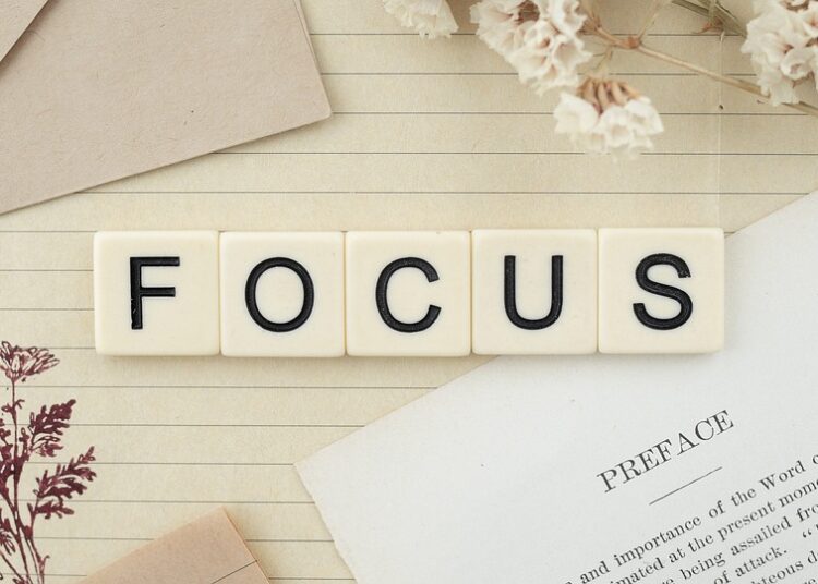 The Top 5 Benefits of Developing Healthy Money Habits for a Secure Future