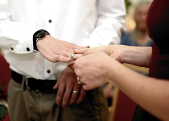 The Top 7 Benefits of Hiring a Wealth Manager You Need to Know About The Top 7 Benefits of Hiring a Wealth Manager You Need to Know About