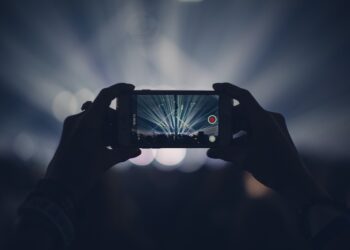 The Ultimate Guide: 7 Personal Finance Rules That Will Transform Your Life