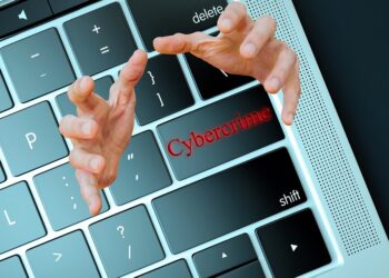 The Ultimate Guide to Budget Travel Hacks: Explore More Without Breaking the Bank!