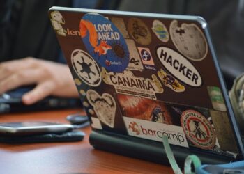 The Ultimate Guide to Free Personal Finance Courses Online: Learn at Your Own Pace