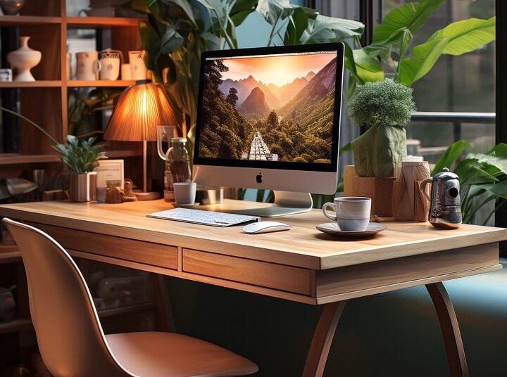 The Ultimate List of Best Side Hustle Ideas for 2025: Start Earning Extra Income!