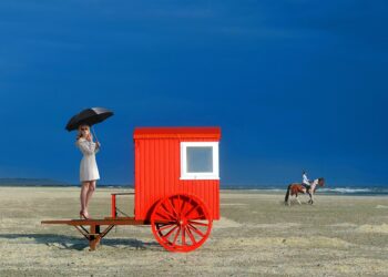 Thinking About a 401k Loan? Here Are the Pros and Cons You Can’t Ignore!