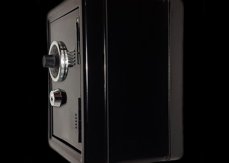 Top 10 Tips for Ensuring Your Online Banking Security and Peace of Mind