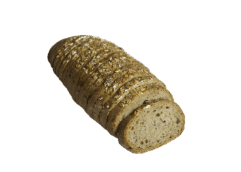 Top 5 Benefits of Having an Excellent Credit Score: Why It Matters More Than You Think