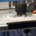 Top 5 Profitable Ideas for Your 3D Printing Side Hustle Top 5 Profitable Ideas for Your 3D Printing Side Hustle