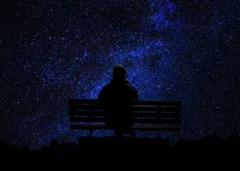 Understanding Tangible vs Intangible Assets: Which One Should You Invest In? Understanding Tangible vs Intangible Assets: Which One Should You Invest In?