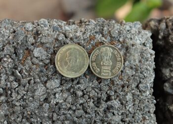 Unlock Financial Success: Discover the 5 Areas of Personal Finance to Transform Your Life