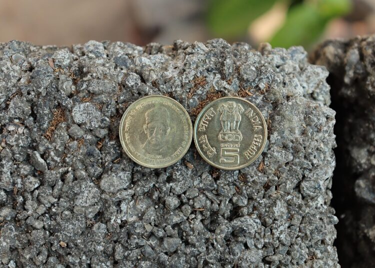 Unlock Financial Success: Discover the 5 Areas of Personal Finance to Transform Your Life