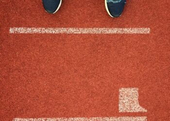 Want Extra Cash? Discover 7 Side Hustles That Cost Absolutely Nothing to Start Want Extra Cash? Discover 7 Side Hustles That Cost Absolutely Nothing to Start