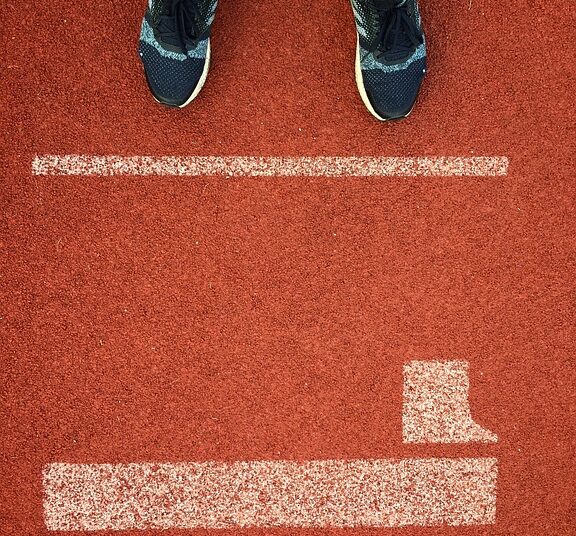 Want Extra Cash? Discover 7 Side Hustles That Cost Absolutely Nothing to Start Want Extra Cash? Discover 7 Side Hustles That Cost Absolutely Nothing to Start