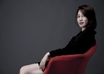 Want Financial Freedom? Here’s How to Think Like a Rich Person