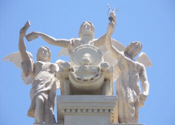 What Are Value ETFs Targeting? Discover the Hidden Gems of the Stock Market