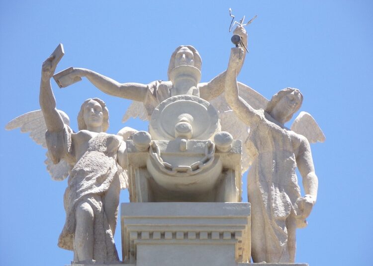 What Are Value ETFs Targeting? Discover the Hidden Gems of the Stock Market What Are Value ETFs Targeting? Discover the Hidden Gems of the Stock Market