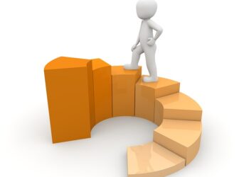 What Are Values-Based Financial Goals? A Comprehensive Guide for Smart Investors What Are Values-Based Financial Goals? A Comprehensive Guide for Smart Investors