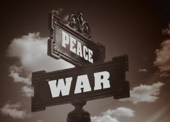 What Are the Best Alternatives to a Cash Emergency Fund? A Comprehensive Guide What Are the Best Alternatives to a Cash Emergency Fund? A Comprehensive Guide