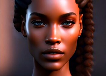 What Are the Best ETFs for Beginners? Unlocking the Secrets to Smart Investing