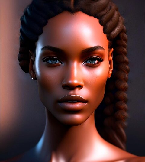 What Are the Best ETFs for Beginners? Unlocking the Secrets to Smart Investing