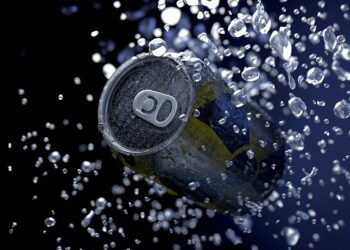 What Are the Best Online Side Hustles You Can Start Today? A Comprehensive Guide