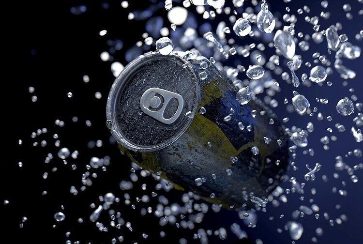 What Are the Best Online Side Hustles You Can Start Today? A Comprehensive Guide