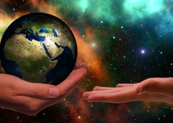 What Are the Best Ways to Ensure Your Wealth Benefits Future Generations?