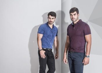 What Are the Must-Know Investment Terms for Beginners? A Comprehensive Guide