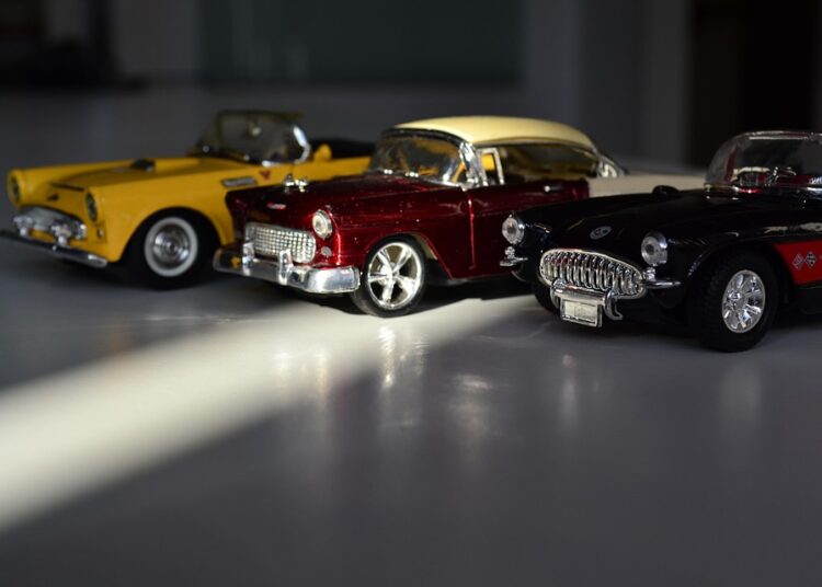 What Credit Score Do You Need to Rent an Apartment? Your Ultimate Guide to Leasing Success