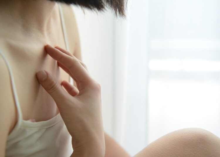 What Does Financial Security Feel Like? The Insights You Need to Find Peace of Mind