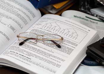 What Happens to Your Taxes When You Close a Robo-Advisor Account? Here’s What You Need to Know