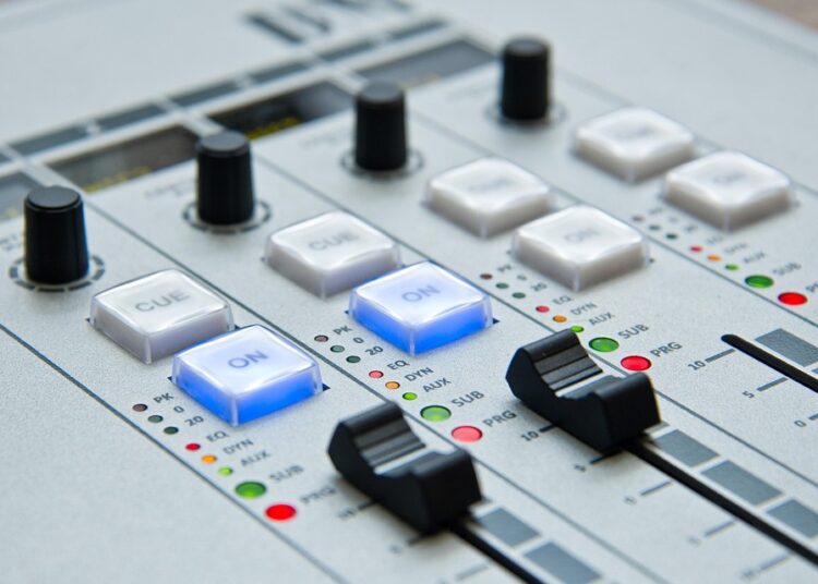 What Is Credit Mix? Understanding Its Impact on Your Financial Future