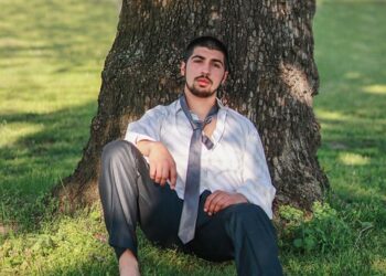 “What Is Good Debt vs Bad Debt? Understanding the Balance for Better Financial Decisions”