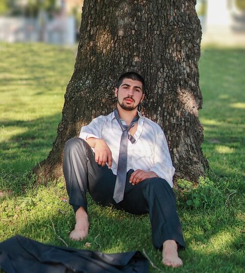 “What Is Good Debt vs Bad Debt? Understanding the Balance for Better Financial Decisions”