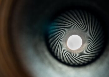 What Is a Debt Spiral? A Step-by-Step Guide to Recovery