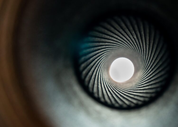 What Is a Debt Spiral? A Step-by-Step Guide to Recovery What Is a Debt Spiral? A Step-by-Step Guide to Recovery