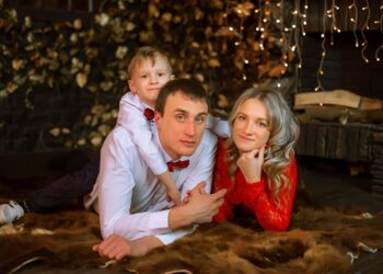 What Is a Family Office and How Can It Help You Preserve Your Wealth? What Is a Family Office and How Can It Help You Preserve Your Wealth?