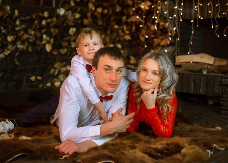 What Is a Family Office and How Can It Help You Preserve Your Wealth? What Is a Family Office and How Can It Help You Preserve Your Wealth?