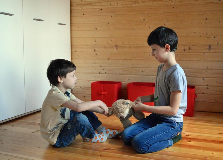 What Is a Financial Therapist and How Can They Transform Your Money Mindset?