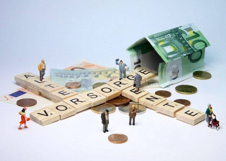 What Is a Pension Plan? Answering Your Most Frequently Asked Questions What Is a Pension Plan? Answering Your Most Frequently Asked Questions